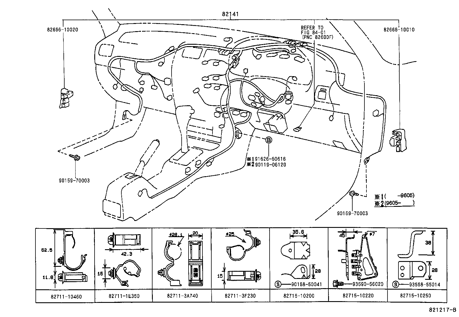 Figure 821217B