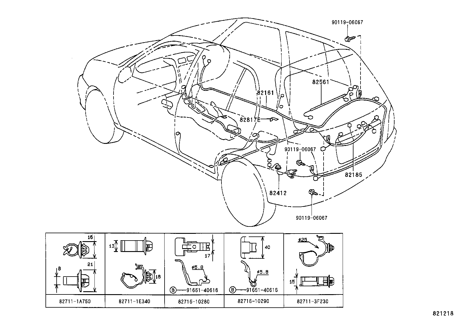 Figure 821218