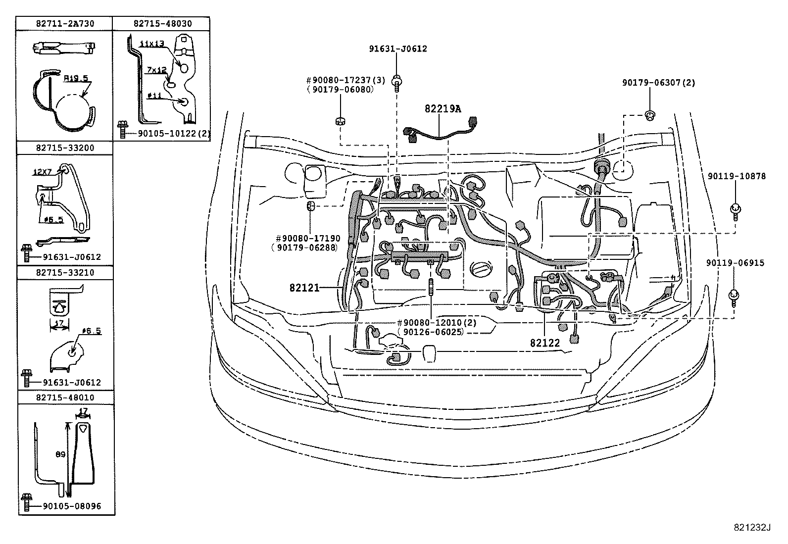 Figure 821232J