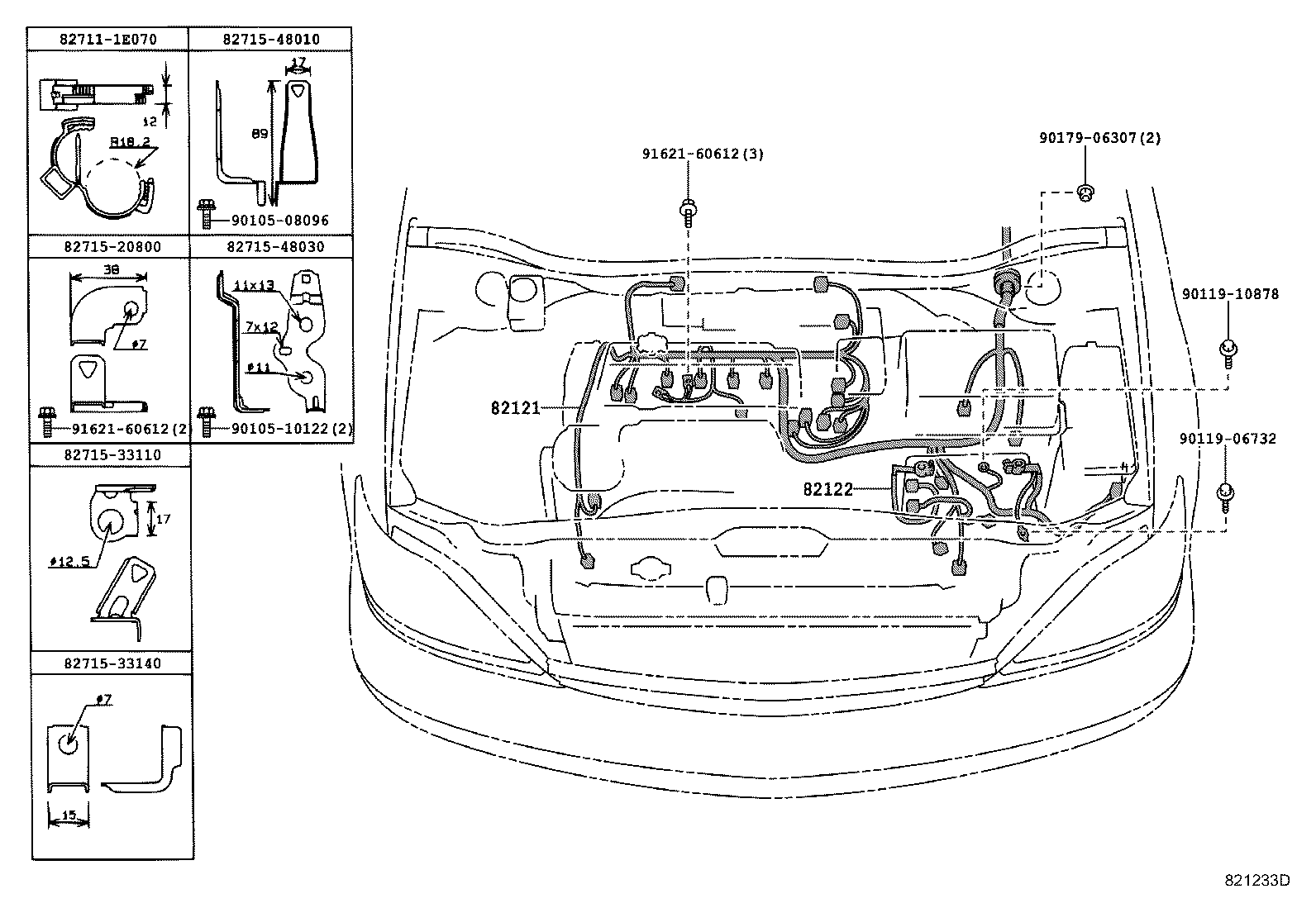 Figure 821233D