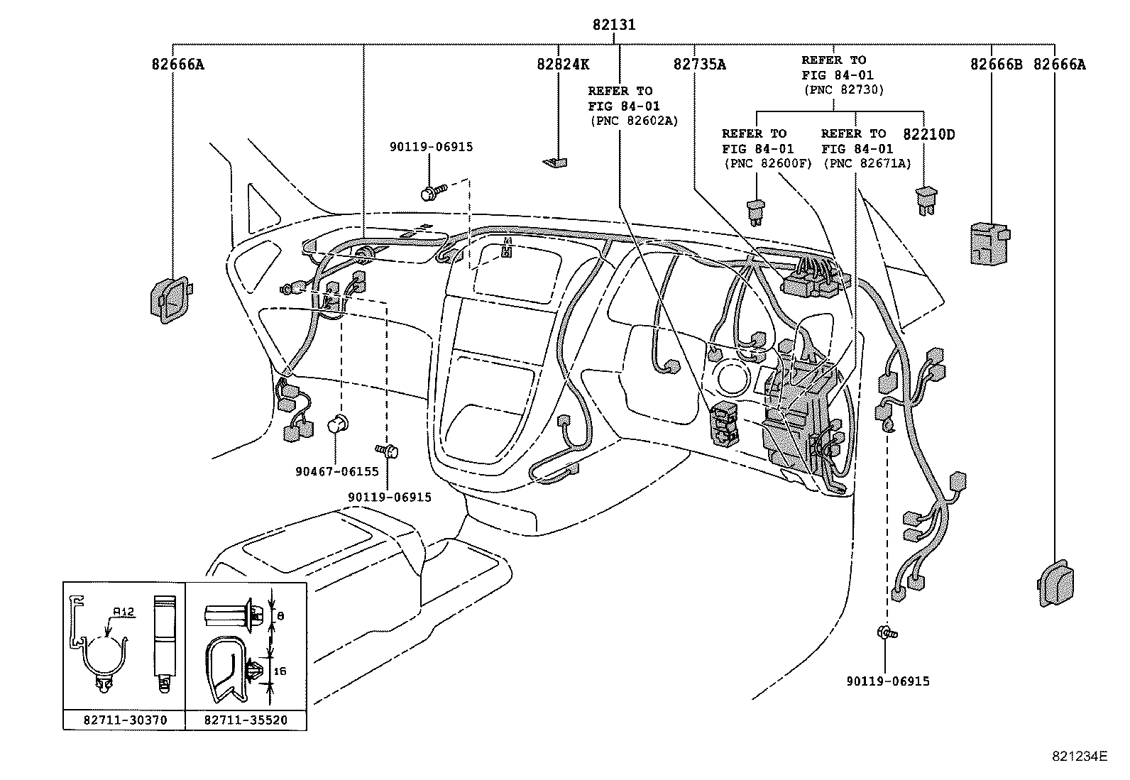 Figure 821234E