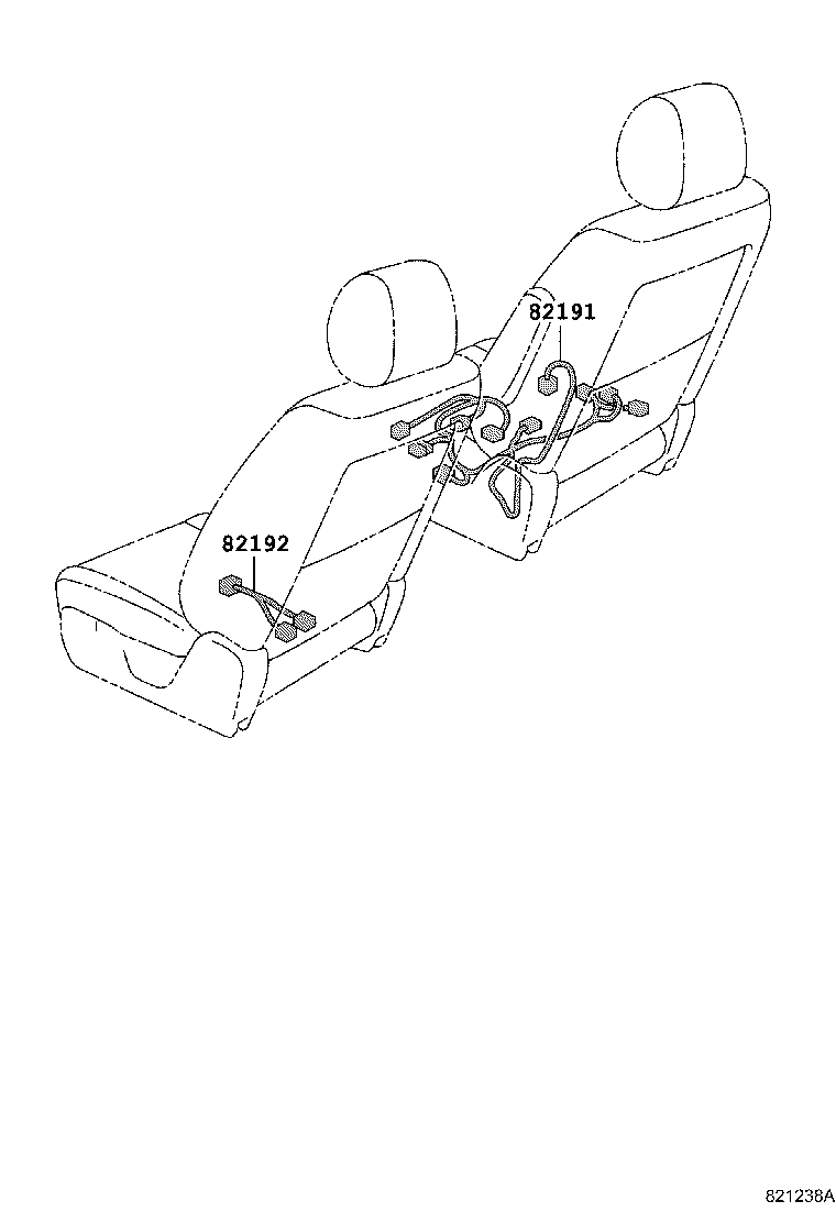 Figure 821238A