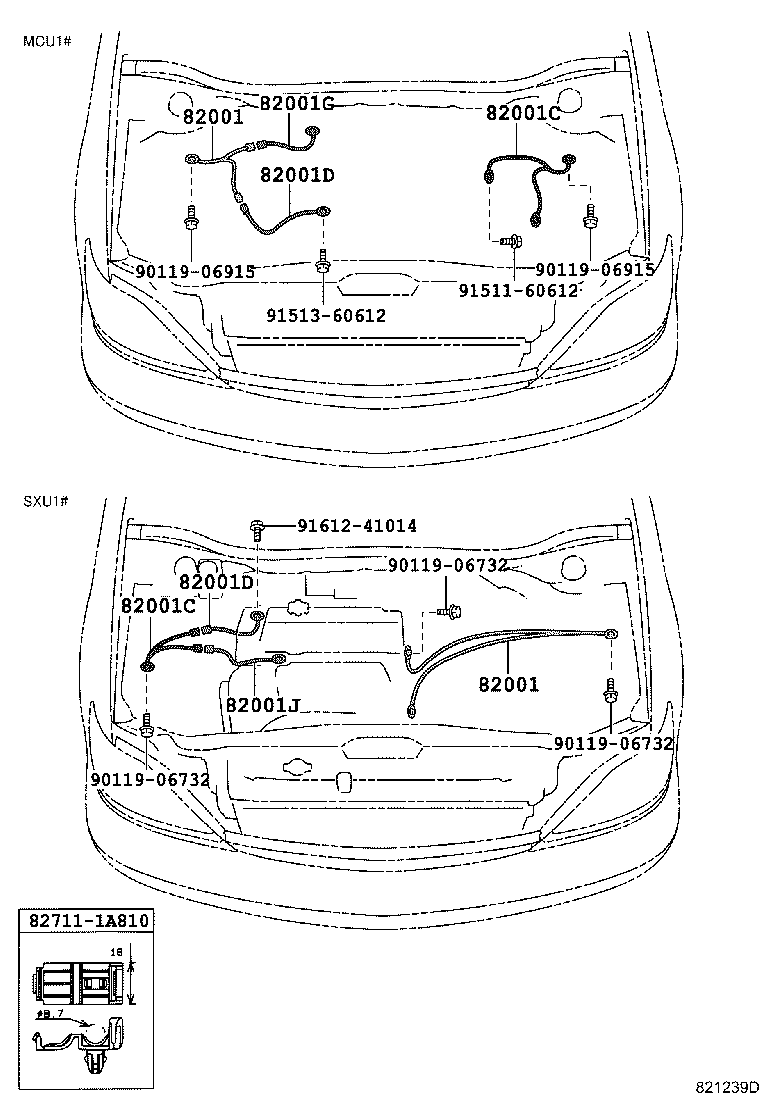 Figure 821239D