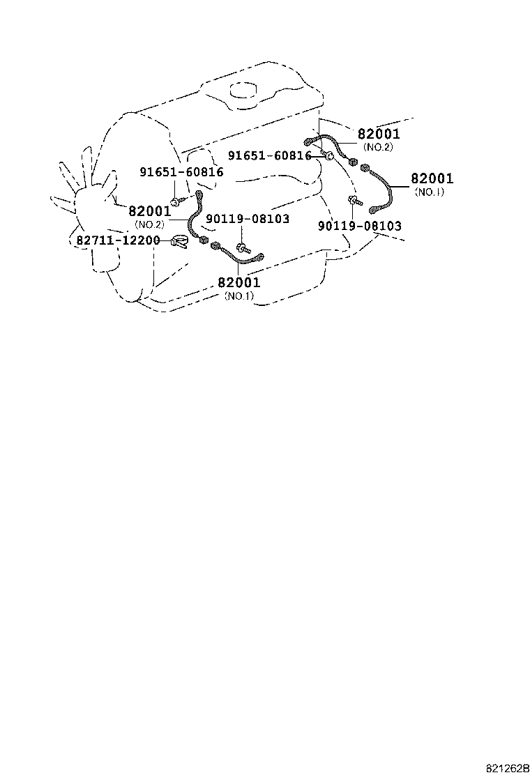 Figure 821262B