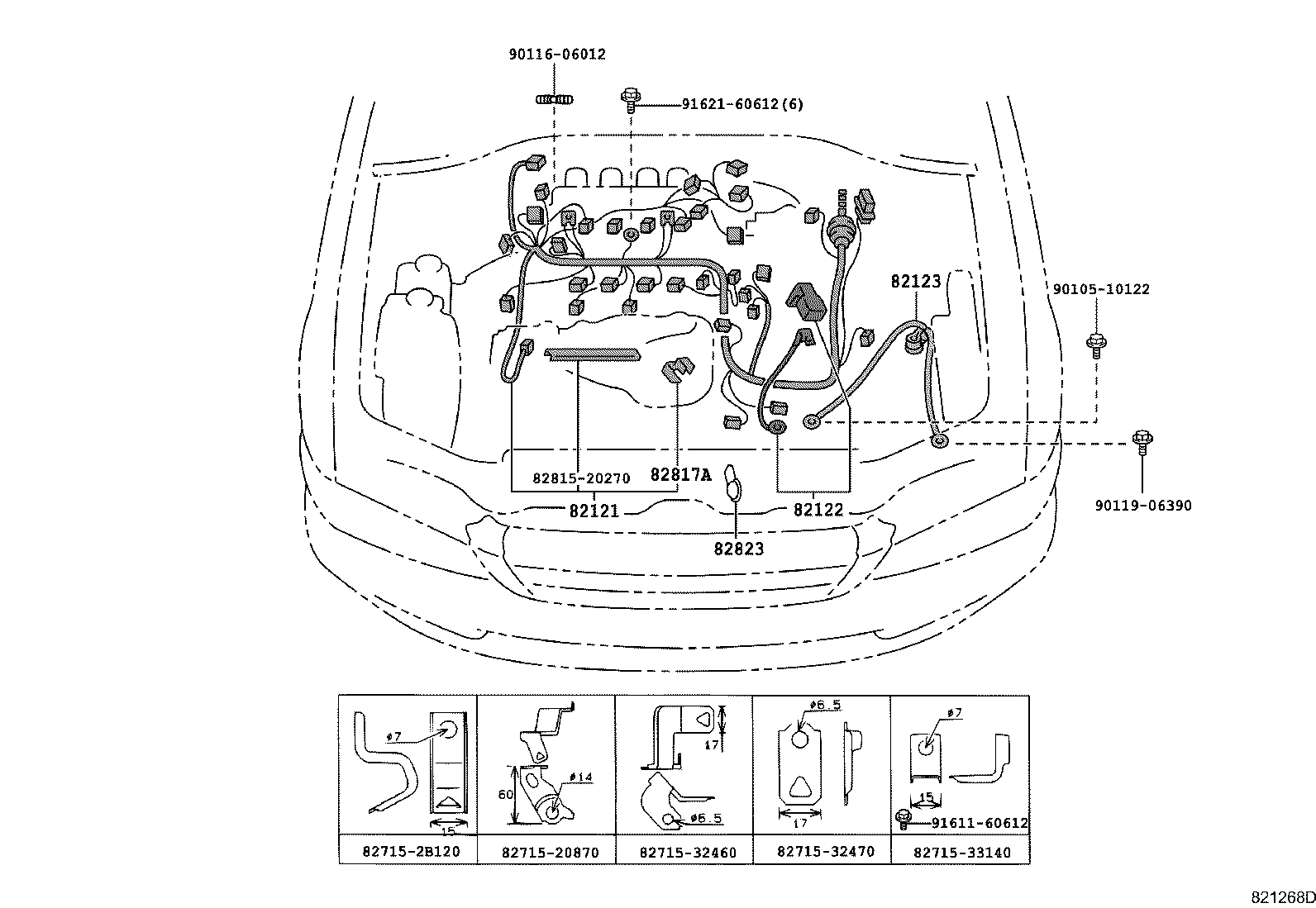 Figure 821268D