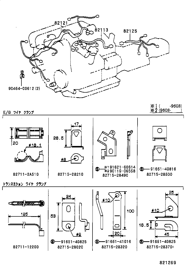 Figure 821269