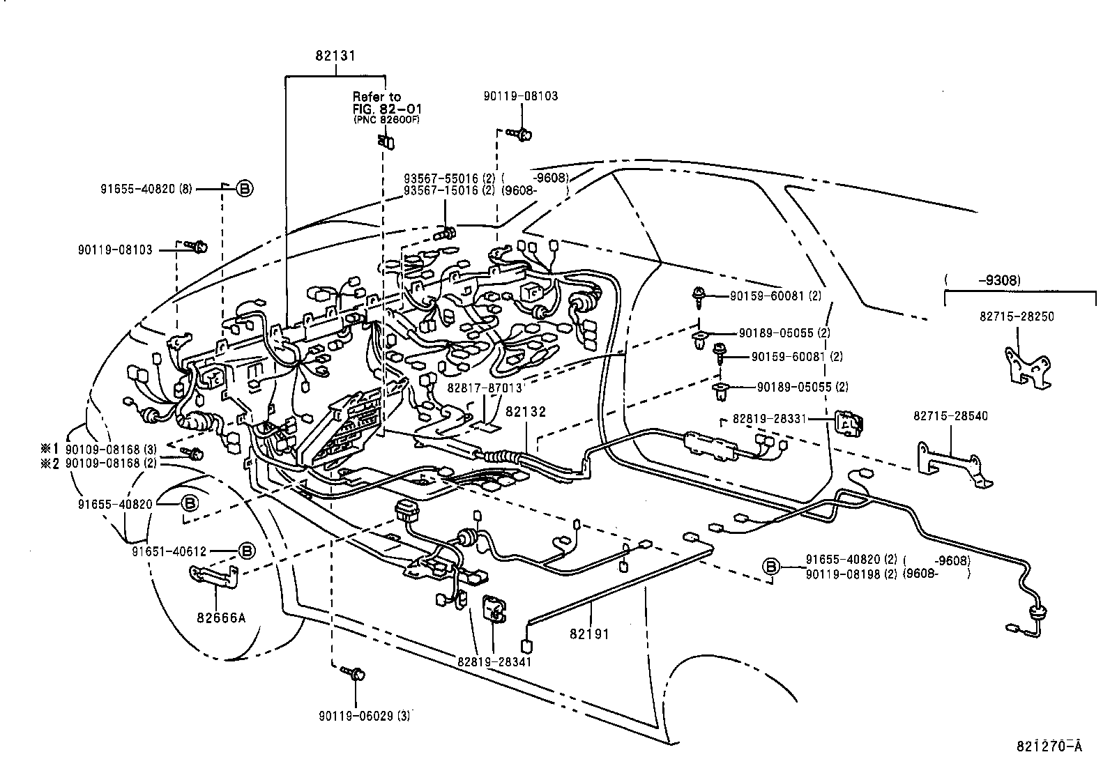 Figure 821270A