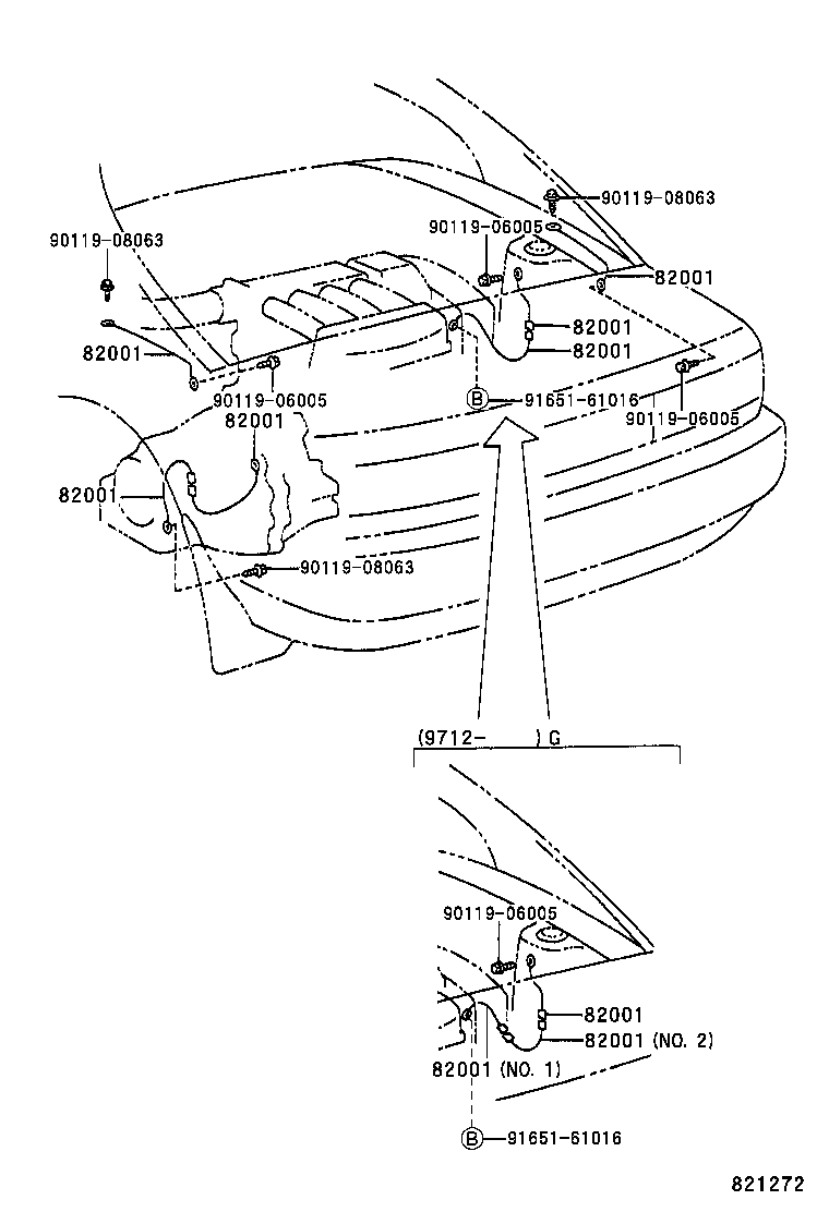 Figure 821272