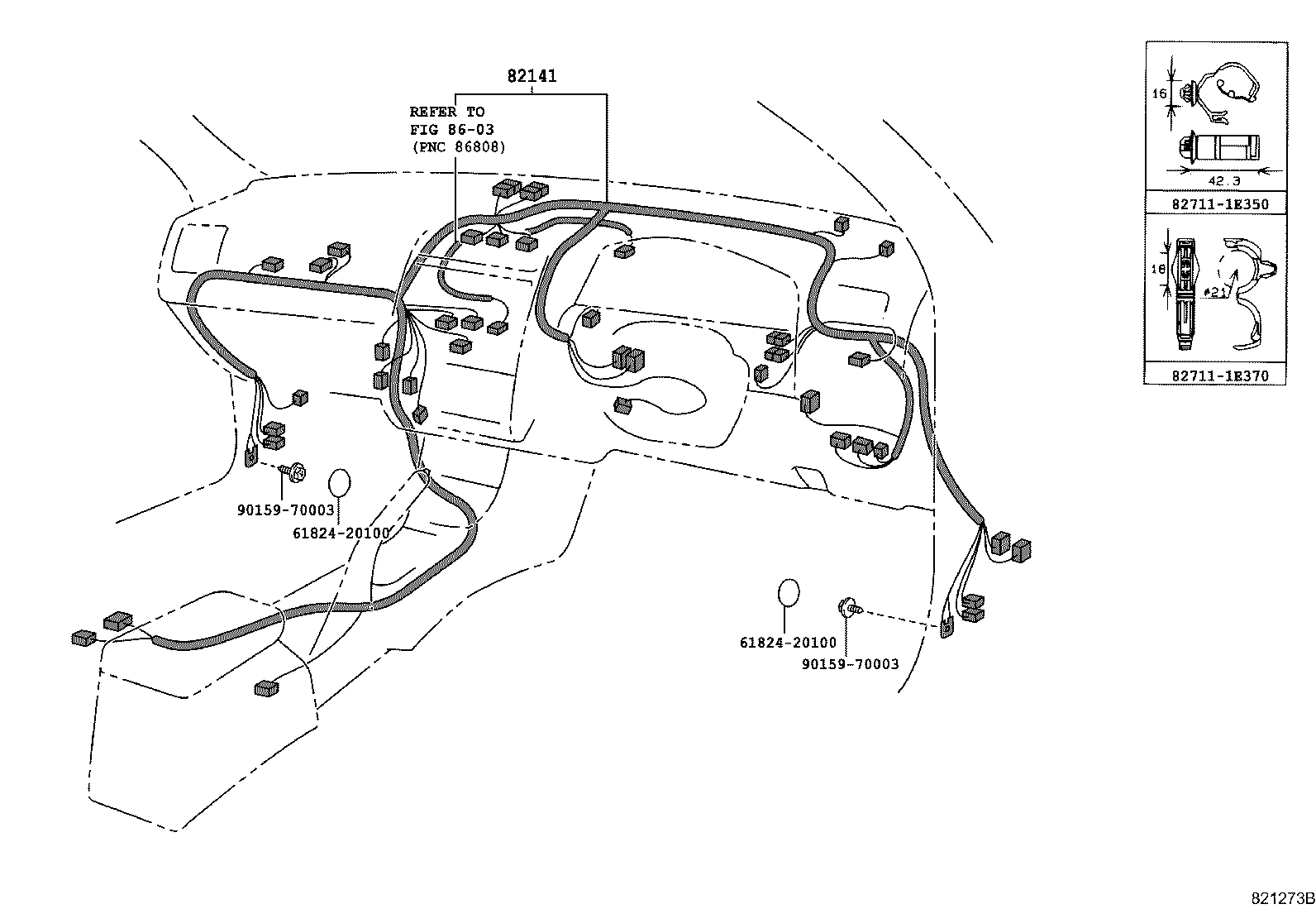 Figure 821273B