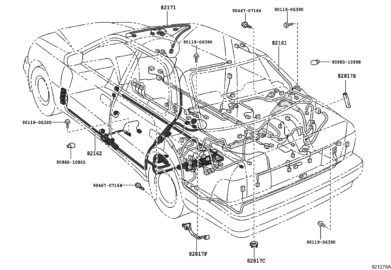 Figure 821278A