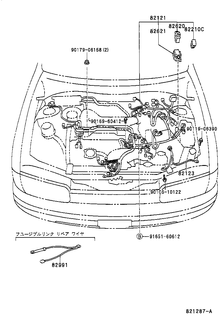 Figure 821287A