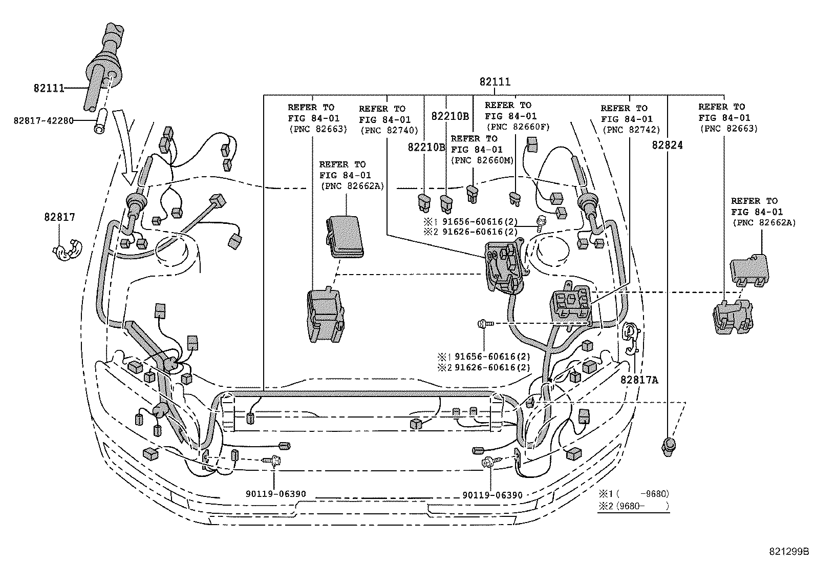 Figure 821299B