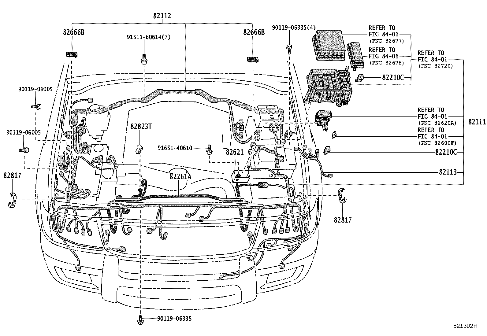 Figure 821302H