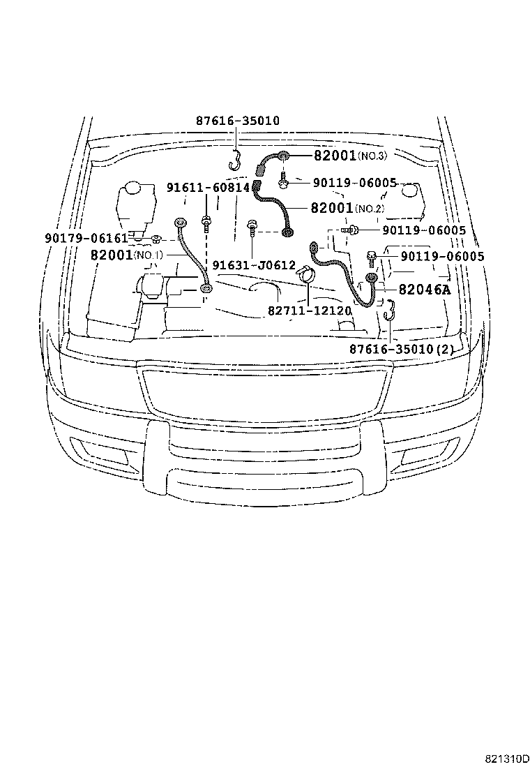 Figure 821310D