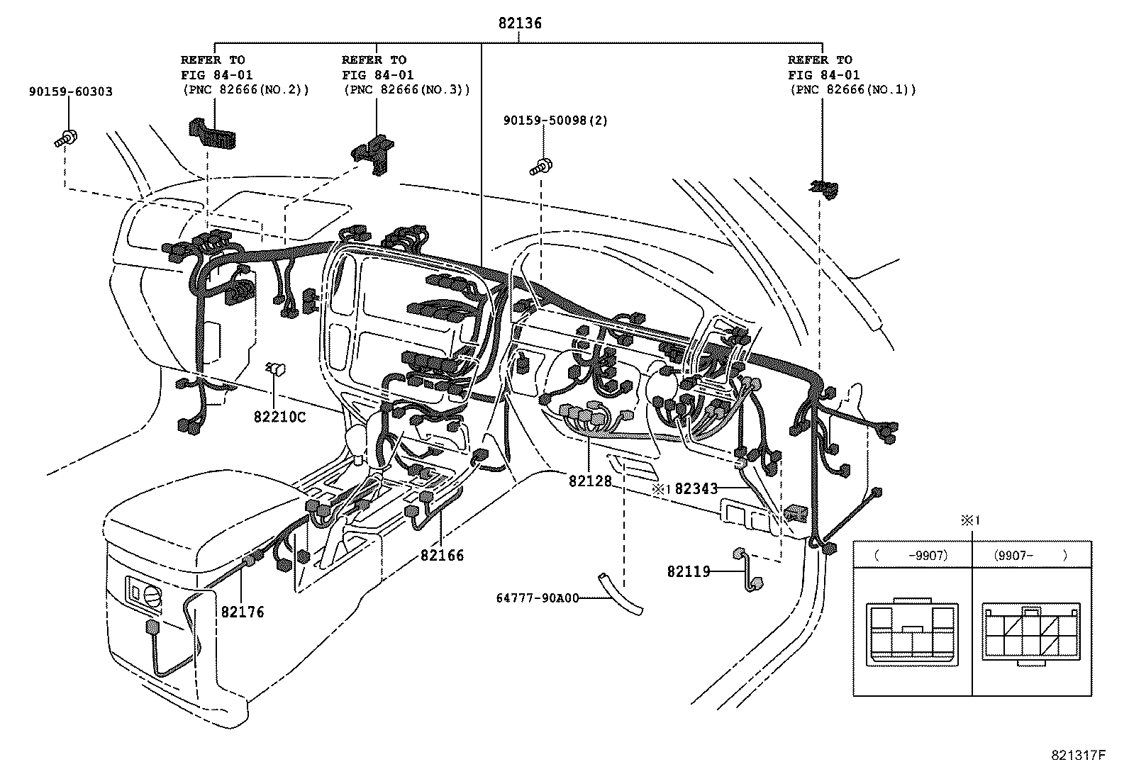 Figure 821317F