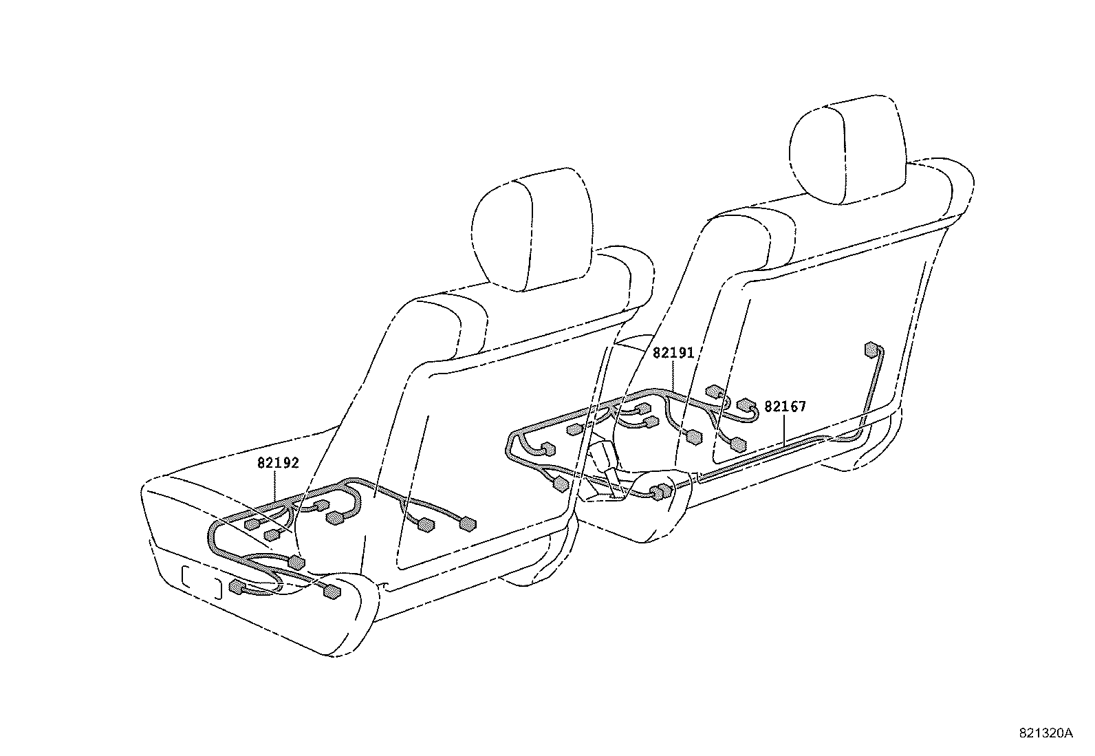 Figure 821320A