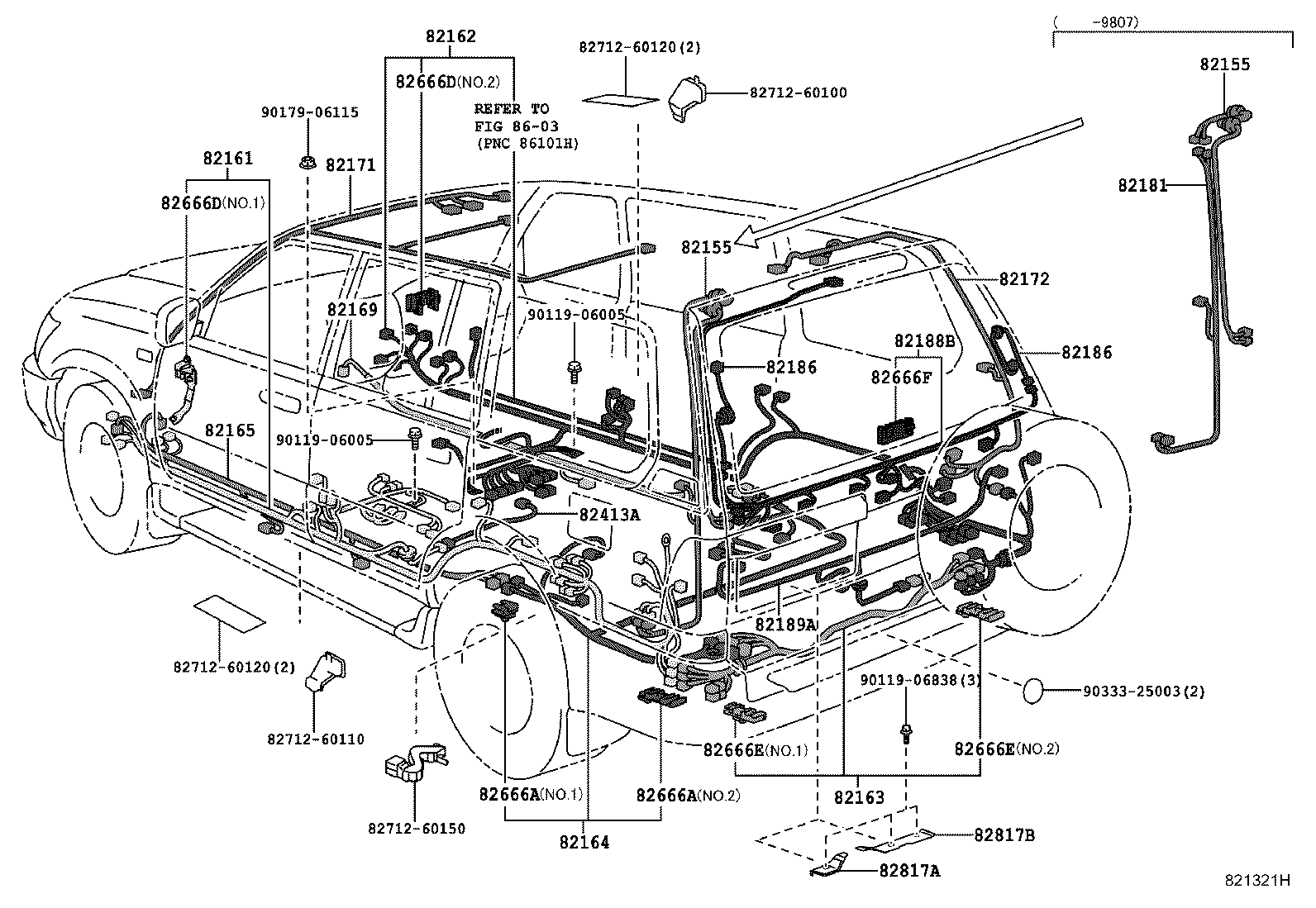 Figure 821321H