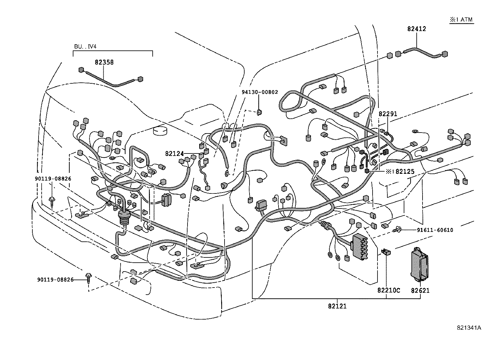 Figure 821341A