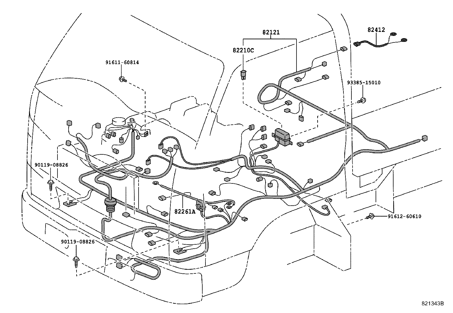 Figure 821343B