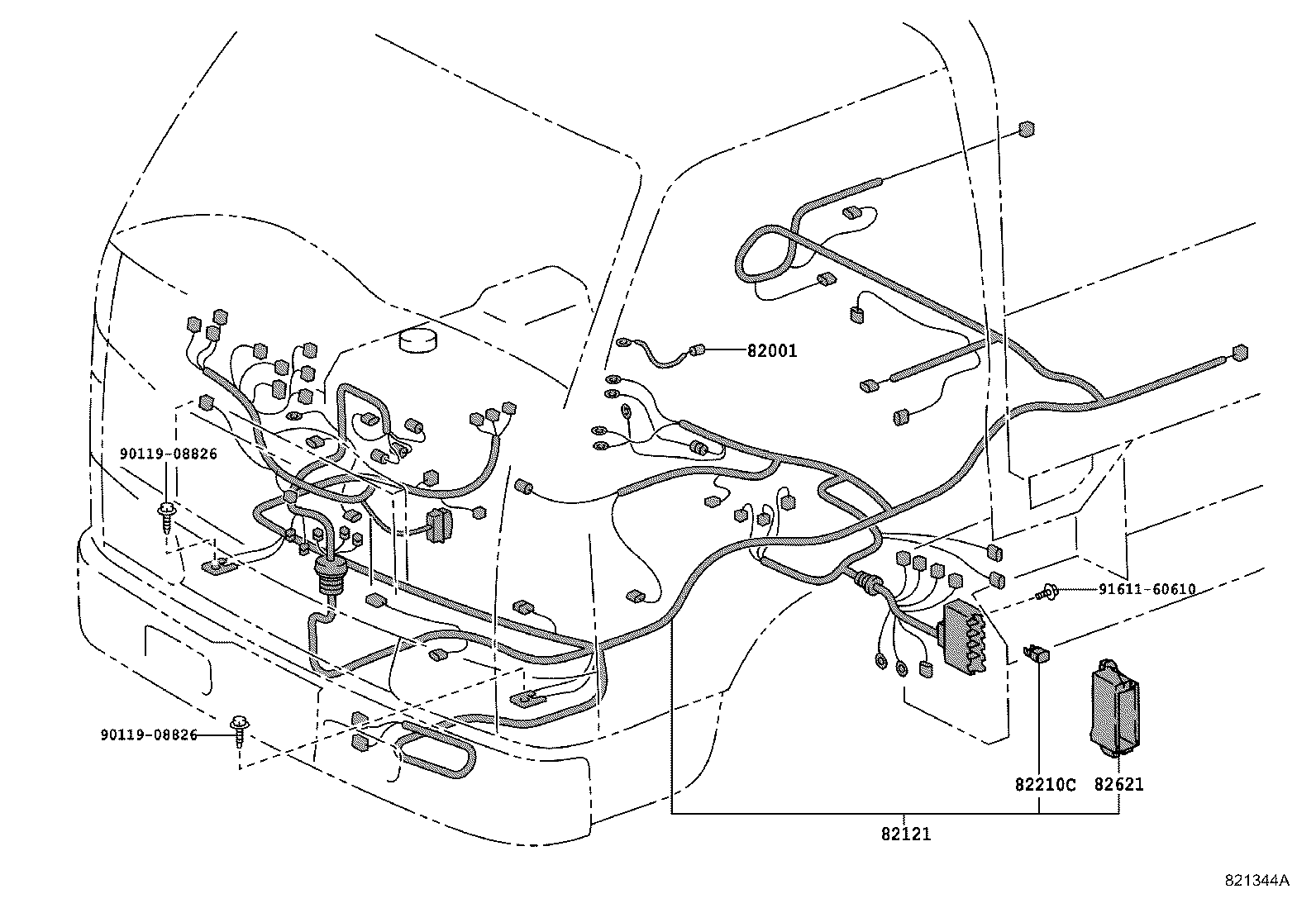 Figure 821344A