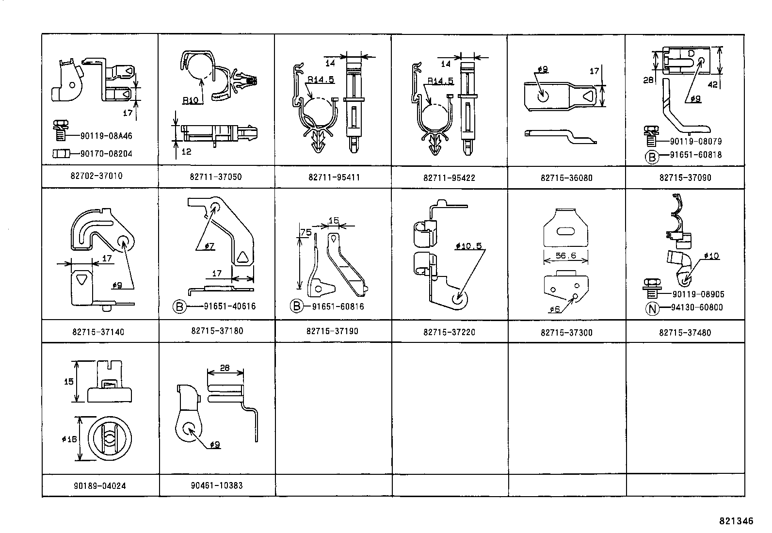 Figure 821346