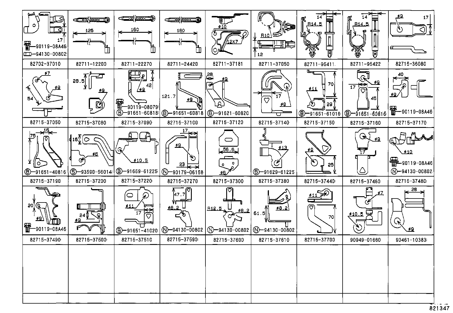 Figure 821347