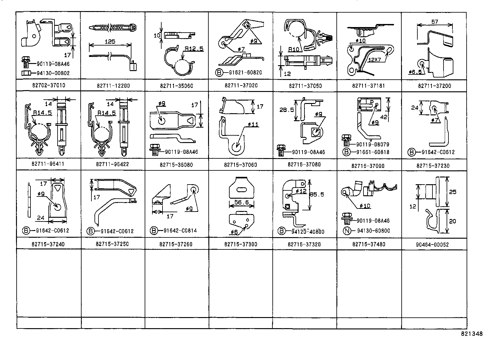 Figure 821348