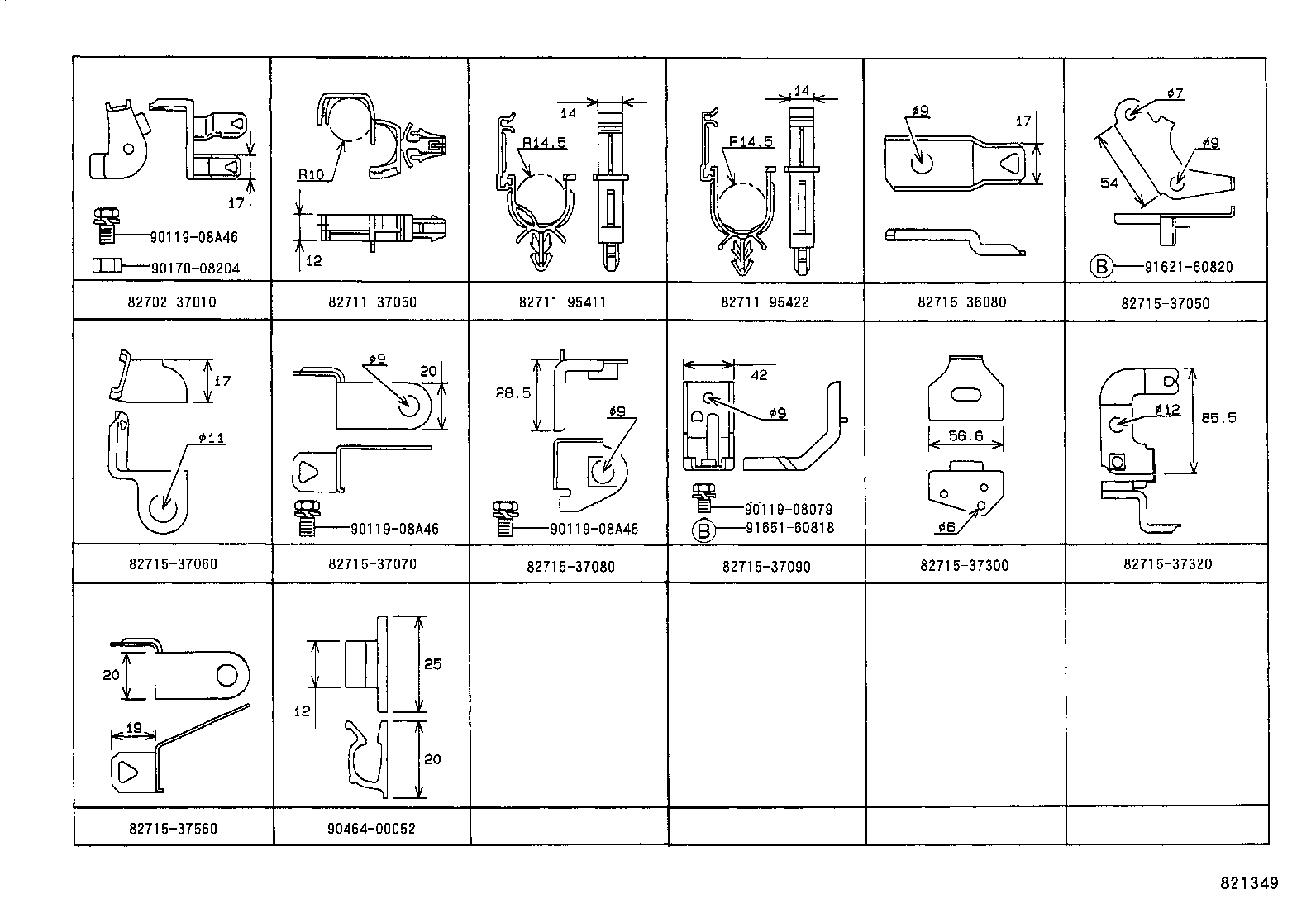 Figure 821349