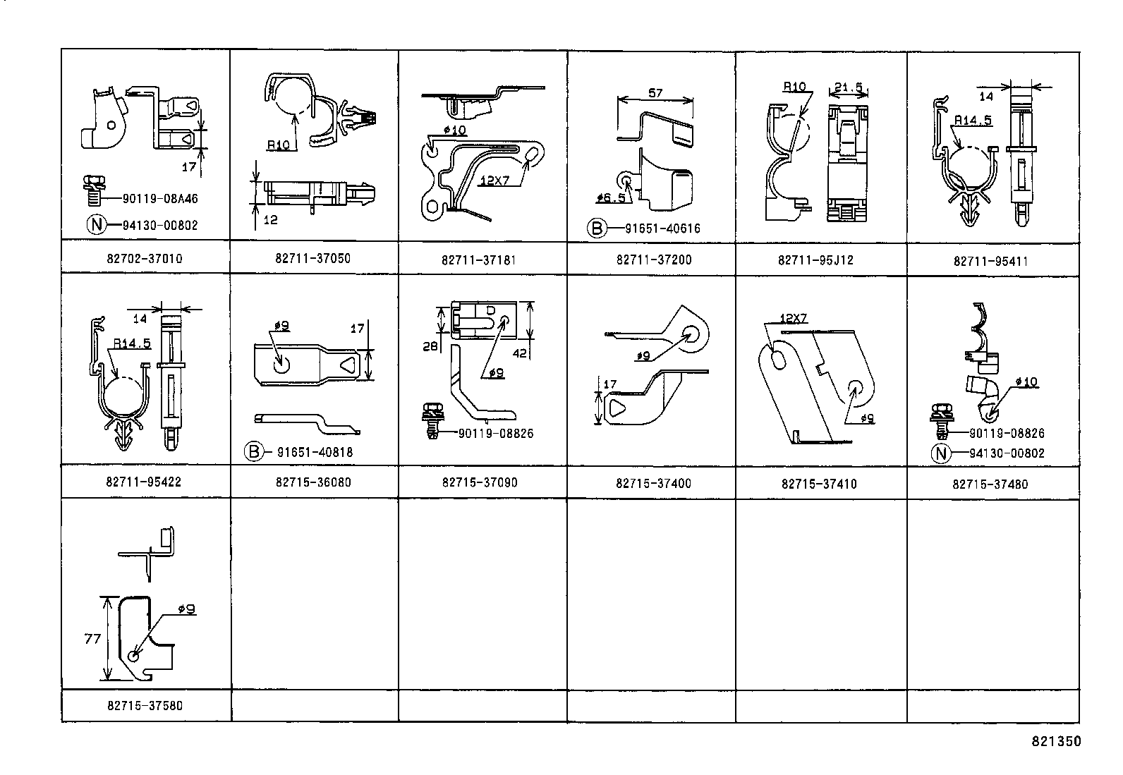 Figure 821350