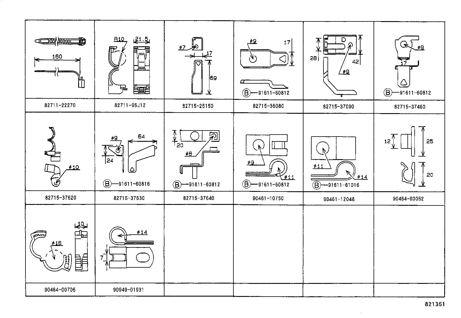 Figure 821351