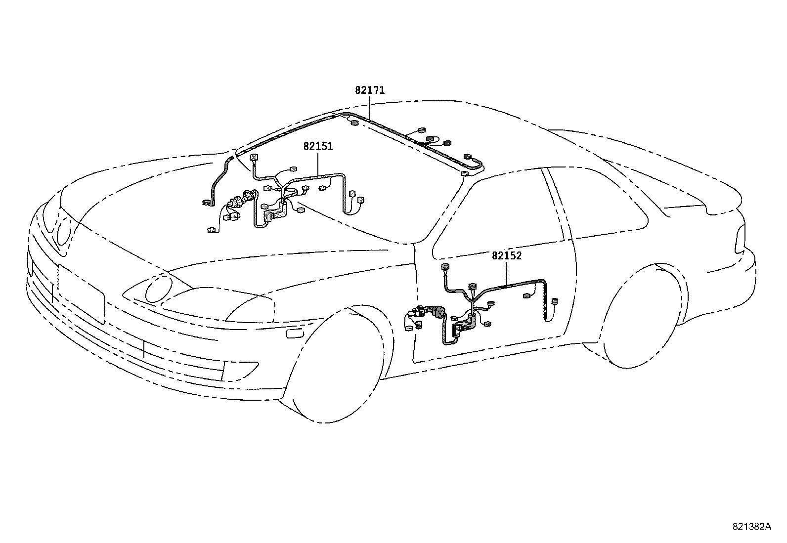 Figure 821382A