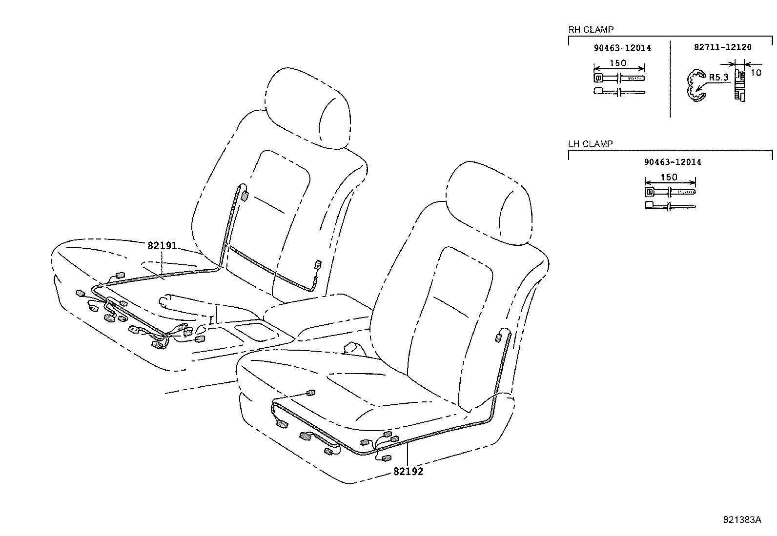 Figure 821383A