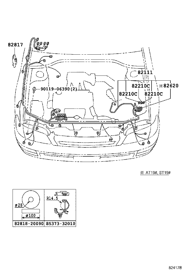 Figure 821417B