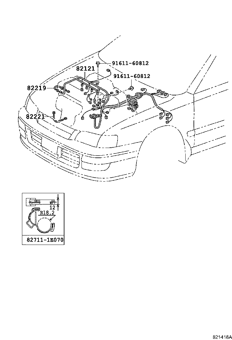 Figure 821418A
