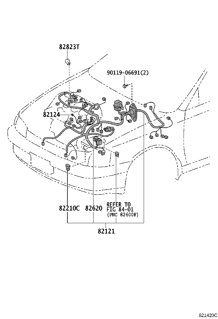 Figure 821420C