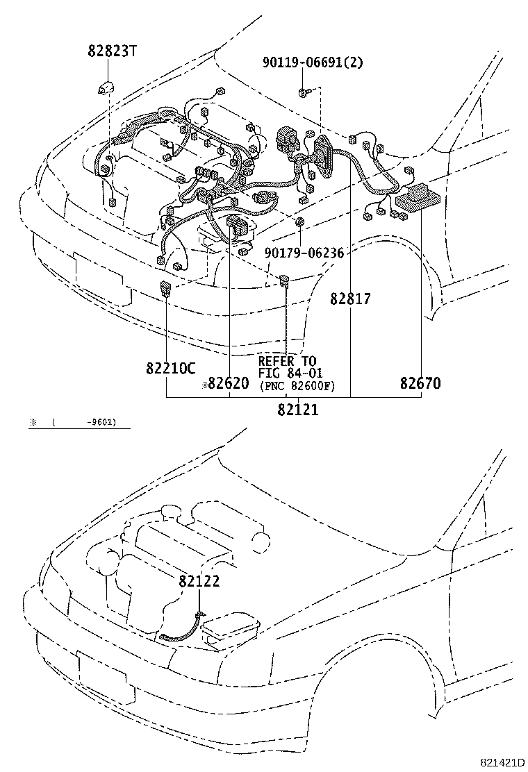 Figure 821421D