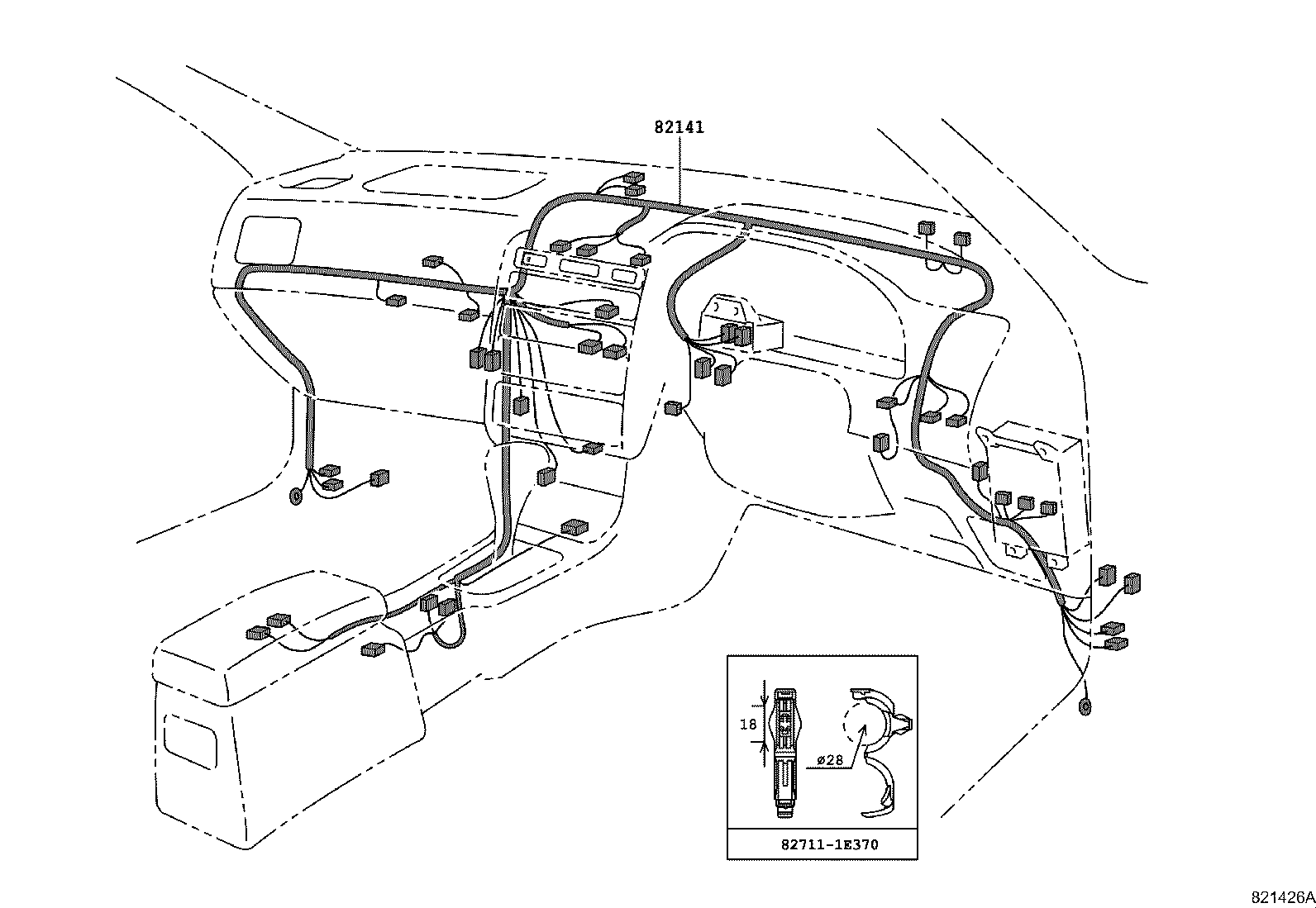 Figure 821426A