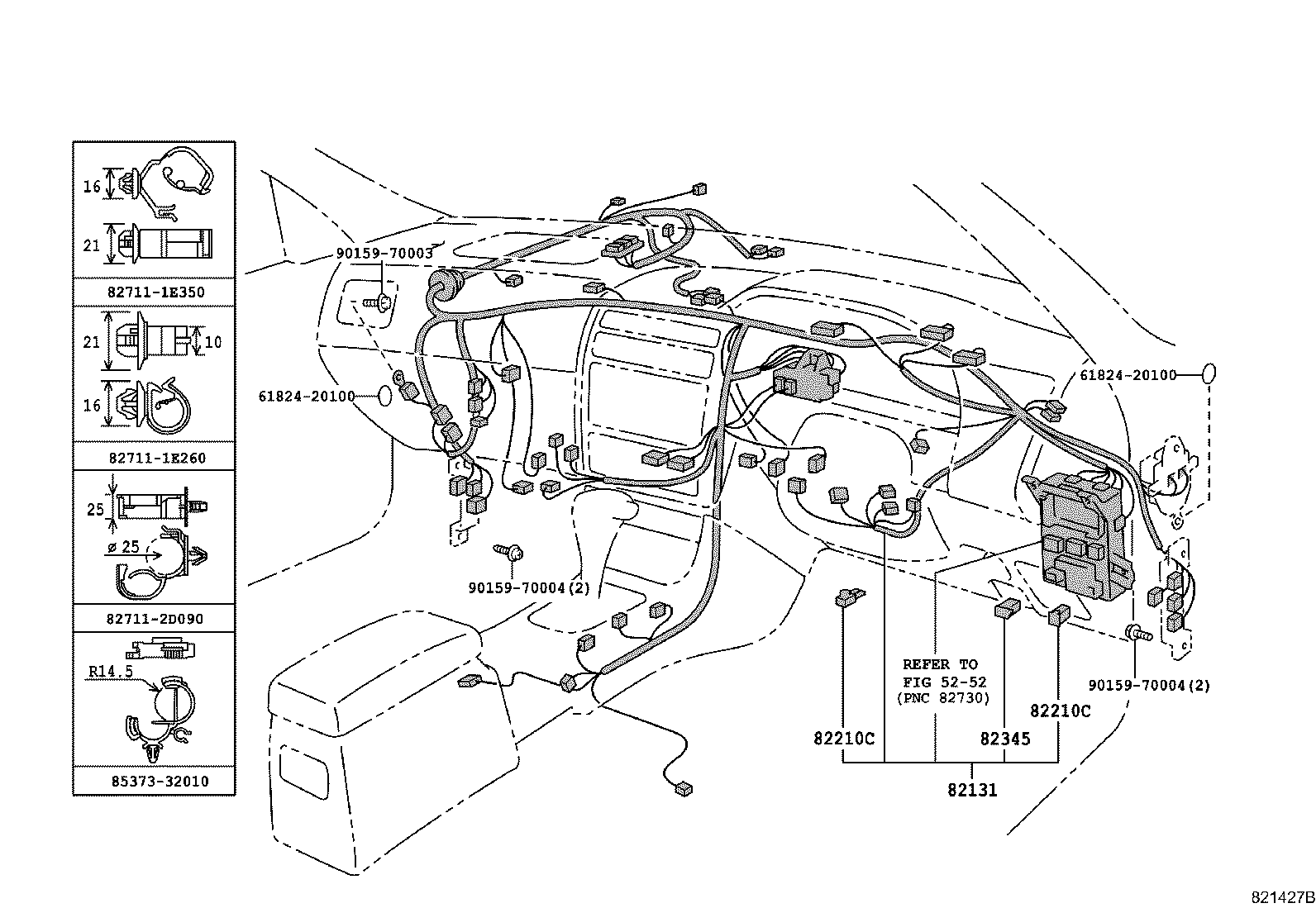 Figure 821427B