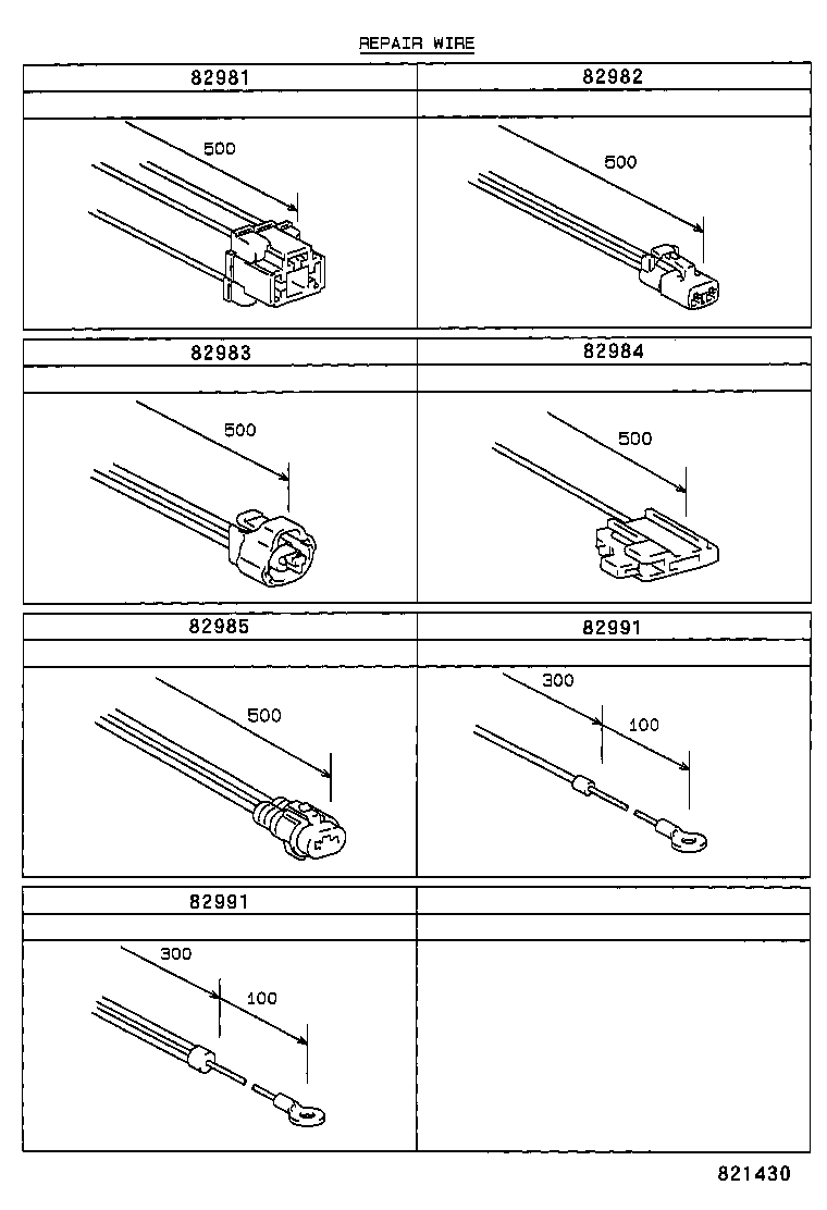 Figure 821430