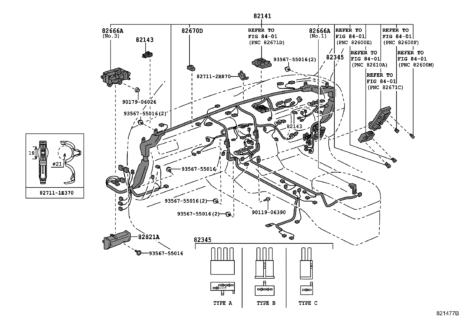 Figure 821477B