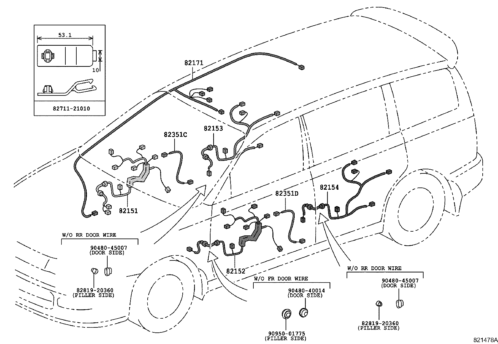 Figure 821478A
