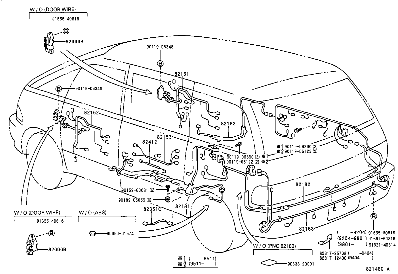 Figure 821480A