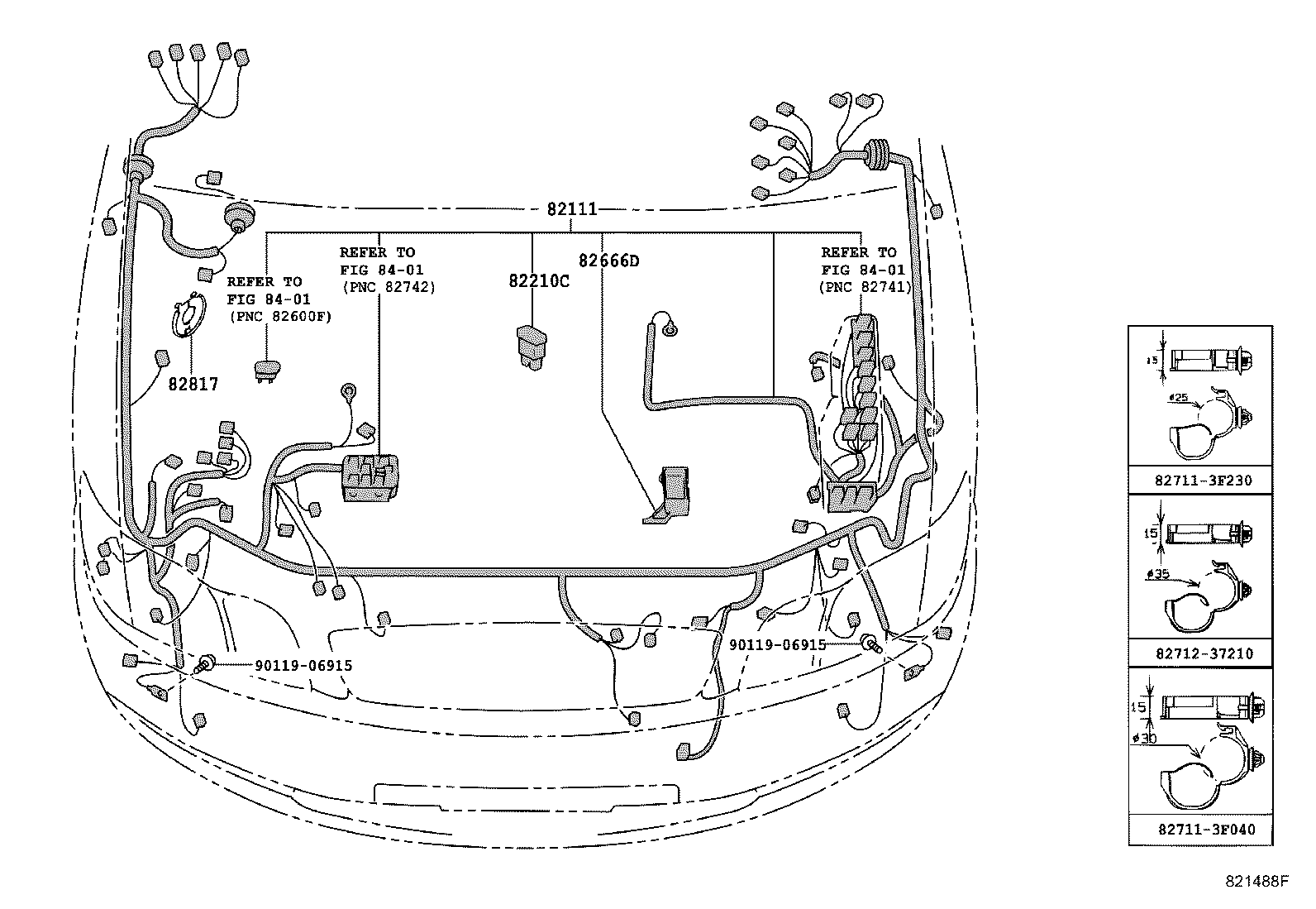 Figure 821488F