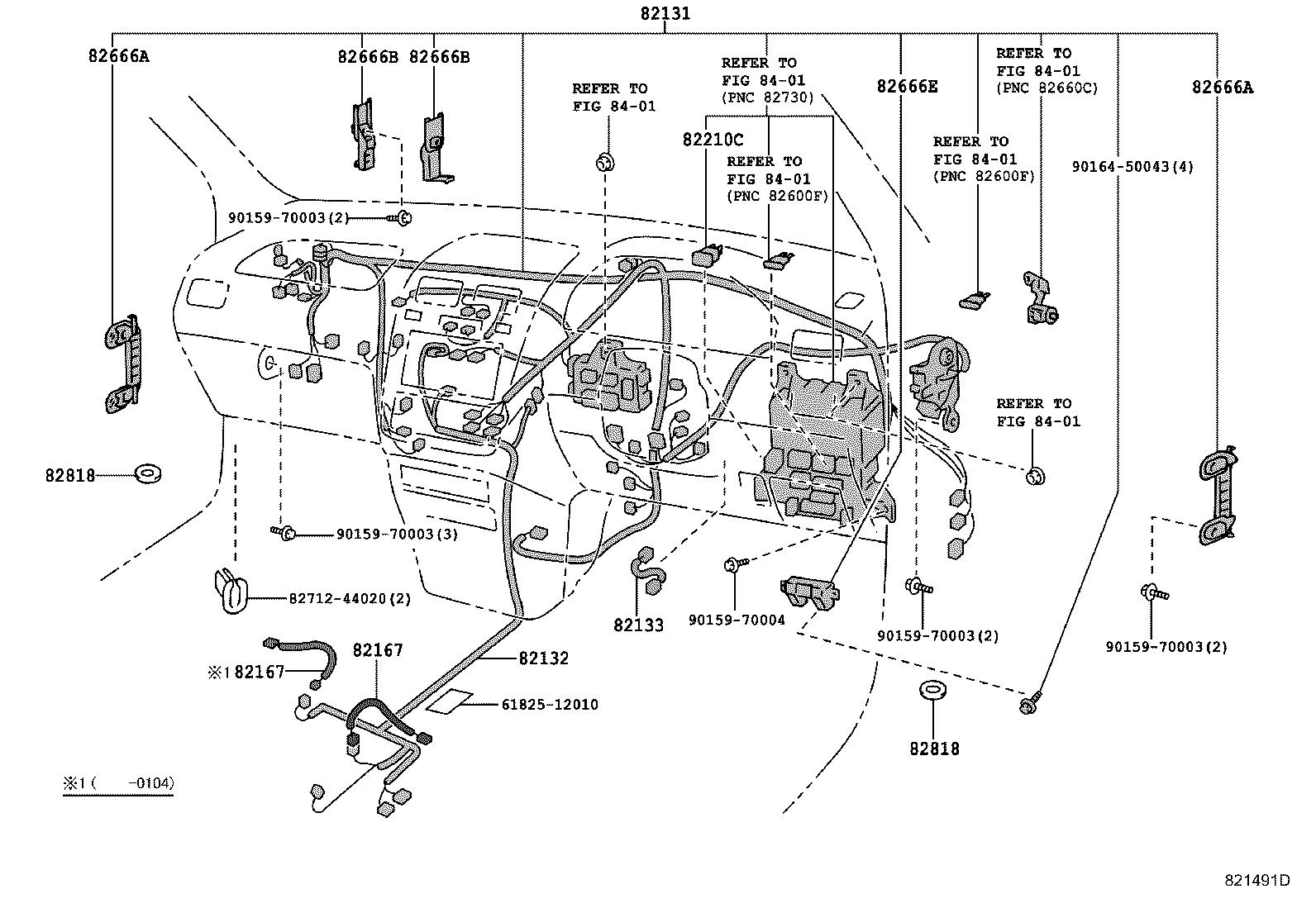 Figure 821491D