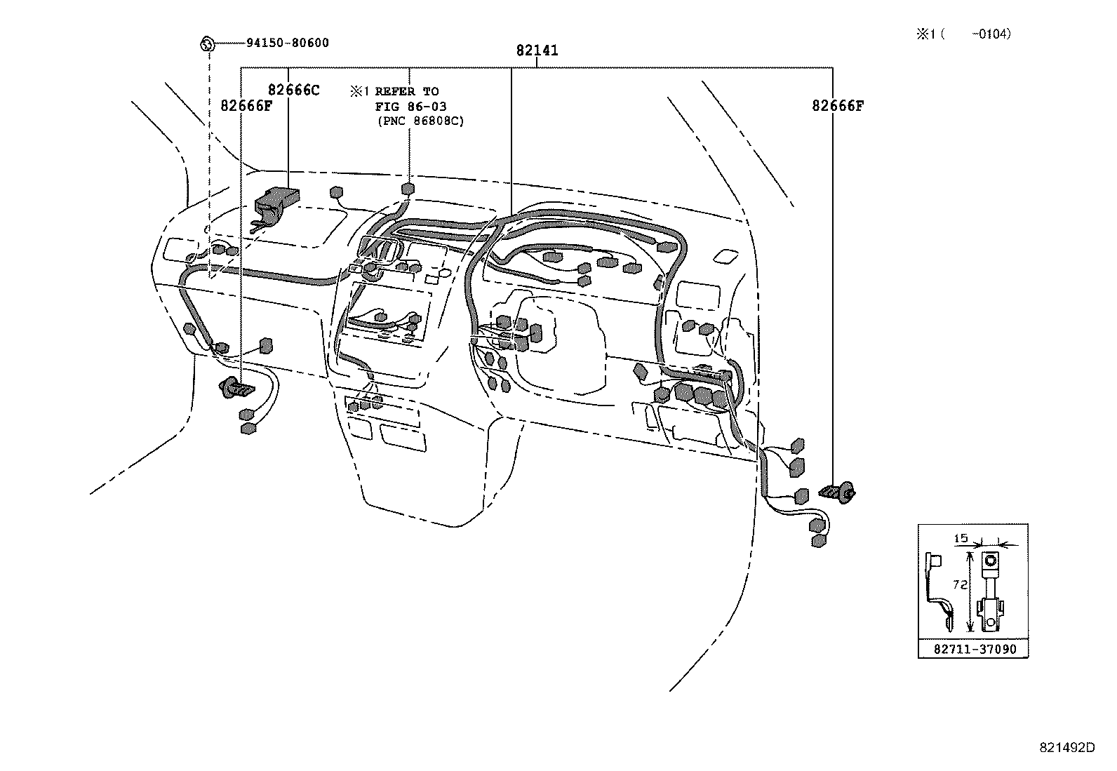 Figure 821492D