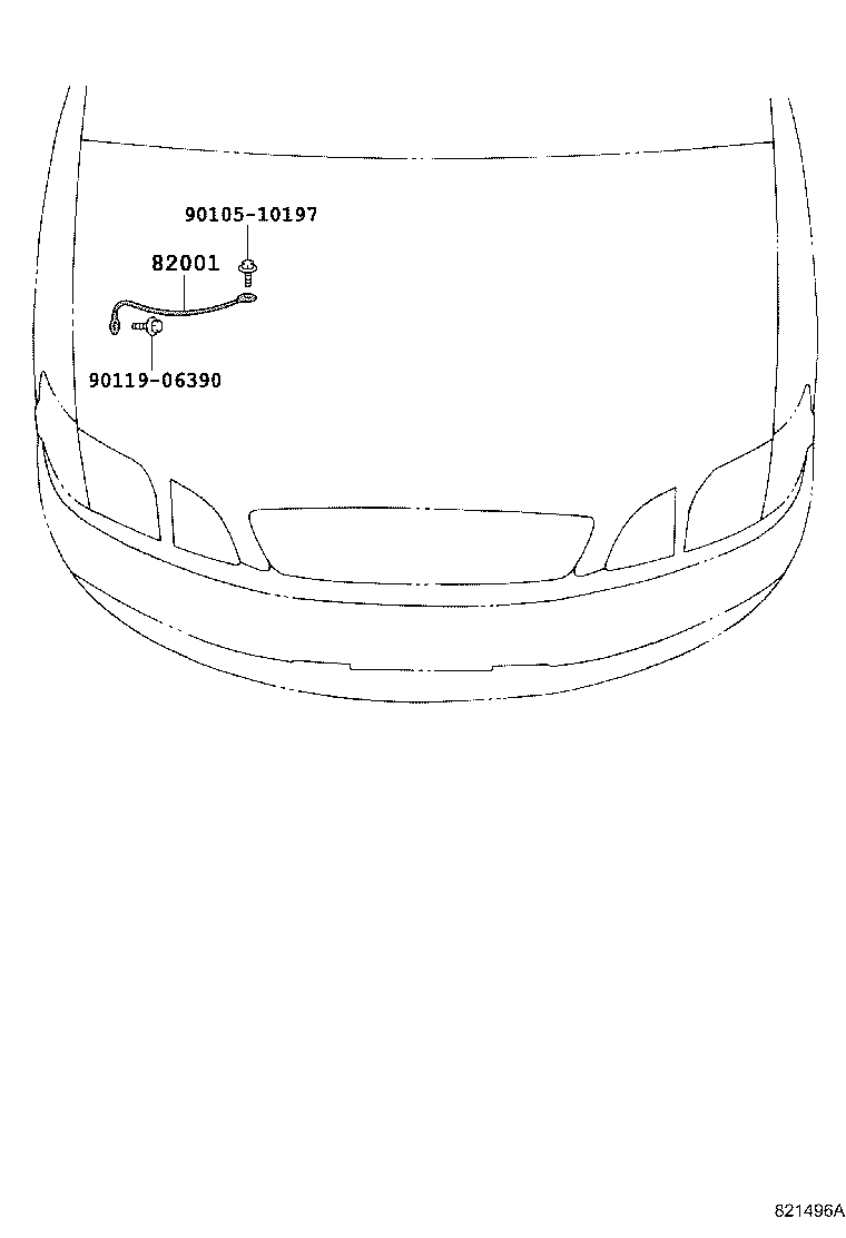 Figure 821496A