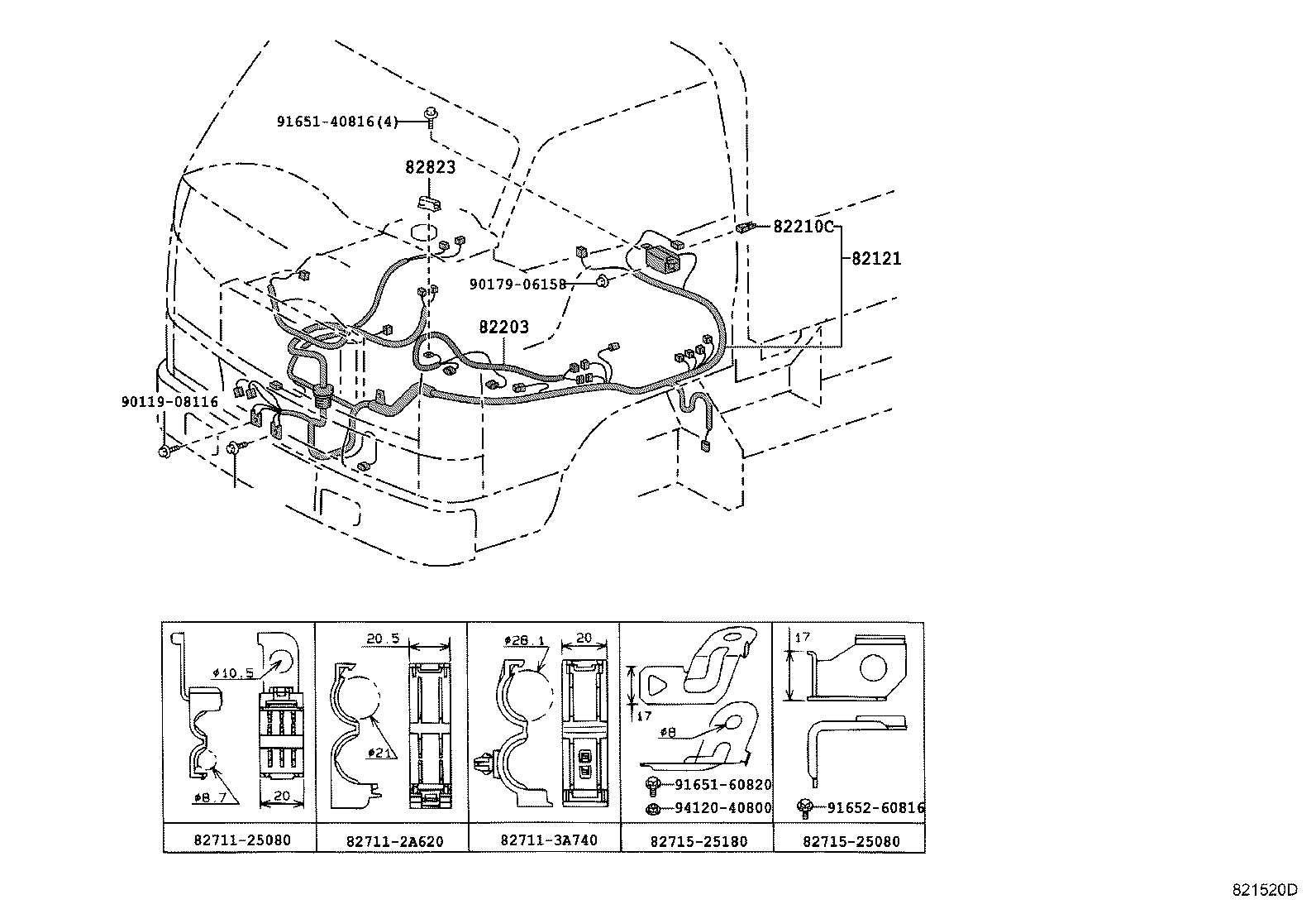 Figure 821520D