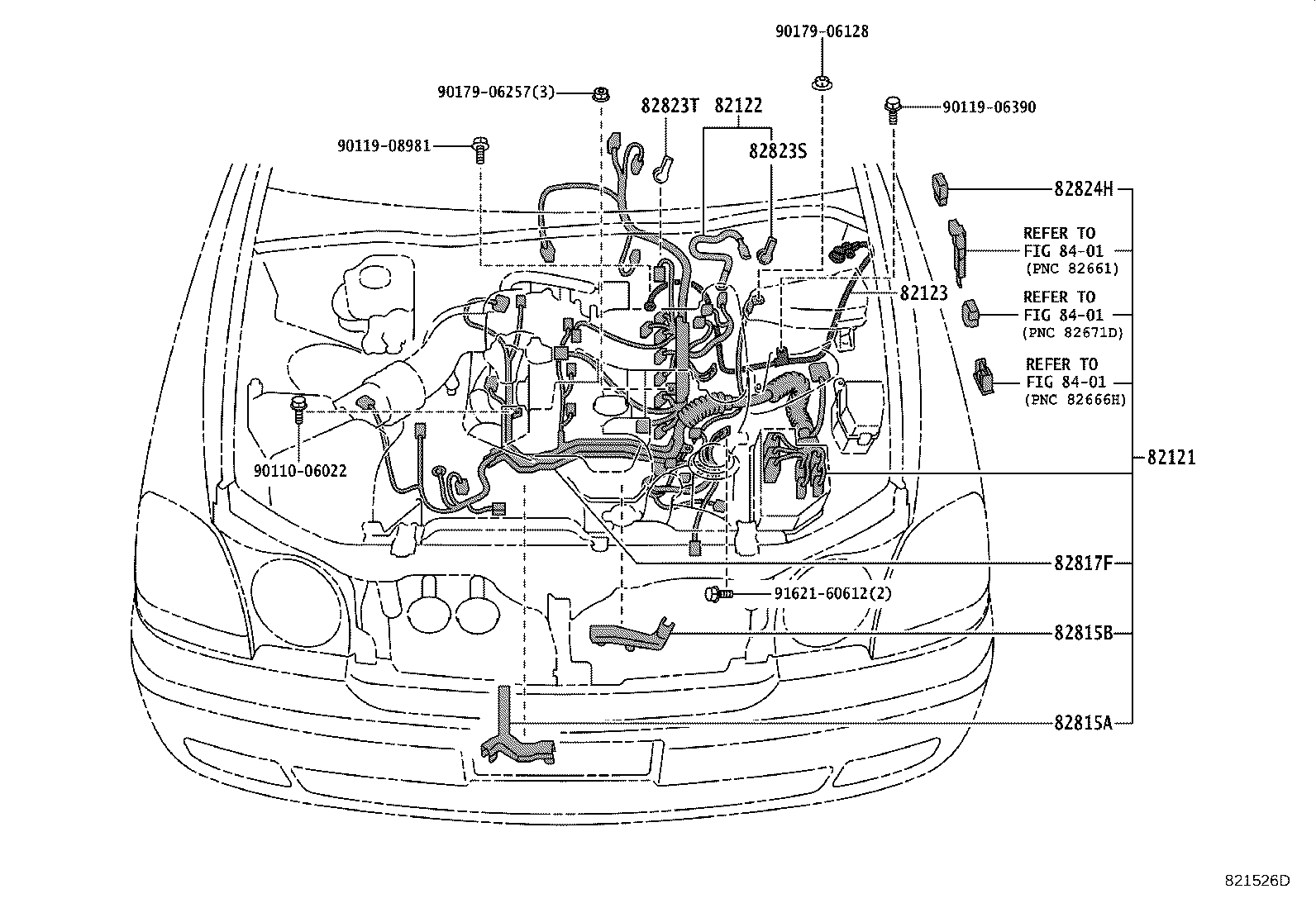 Figure 821526D