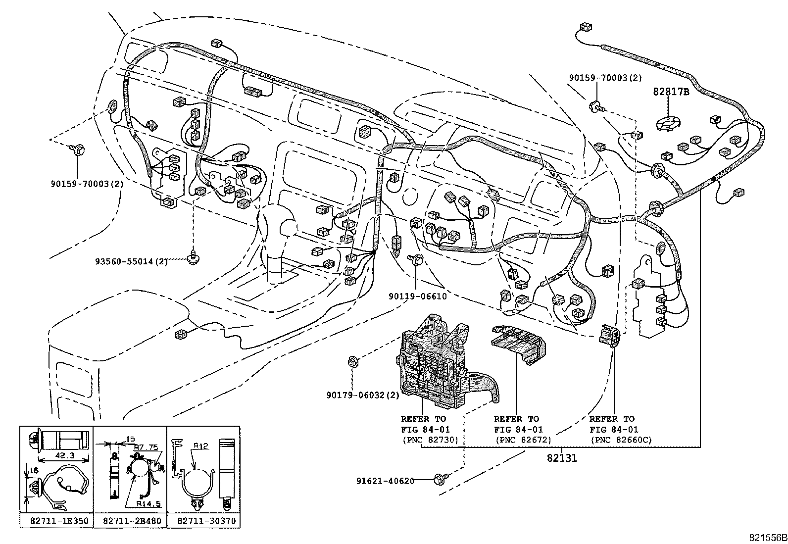 Figure 821556B