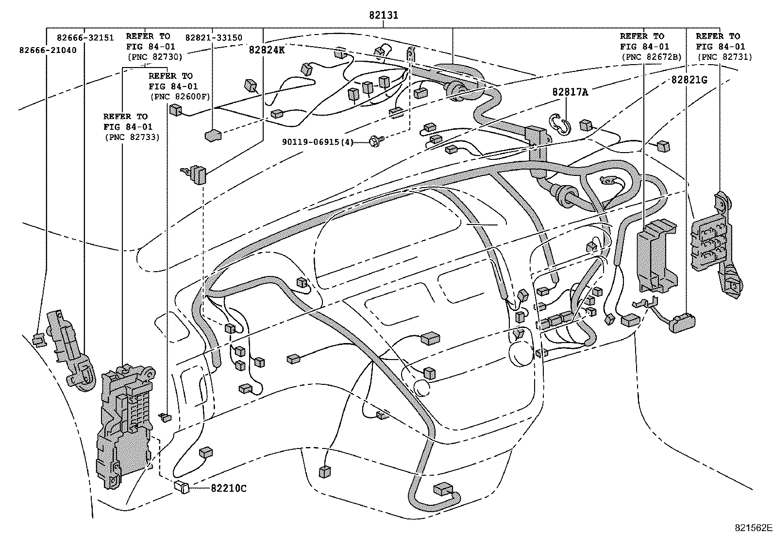 Figure 821562E